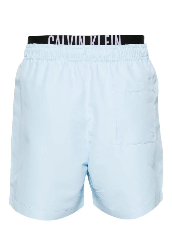 CALVIN KLEIN UW Swim Trunk