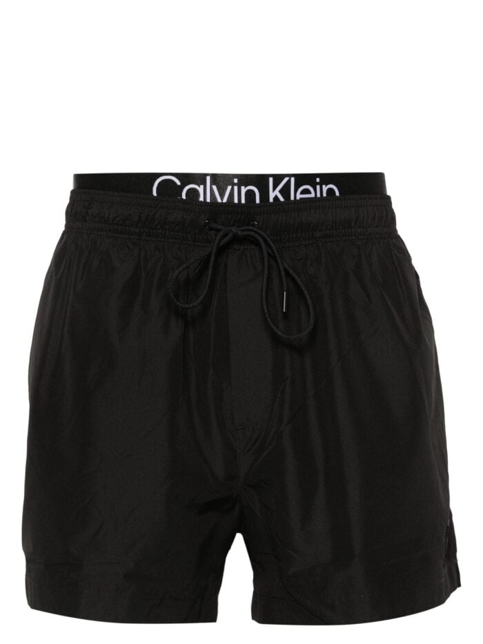 CALVIN KLEIN UW Swim Trunk