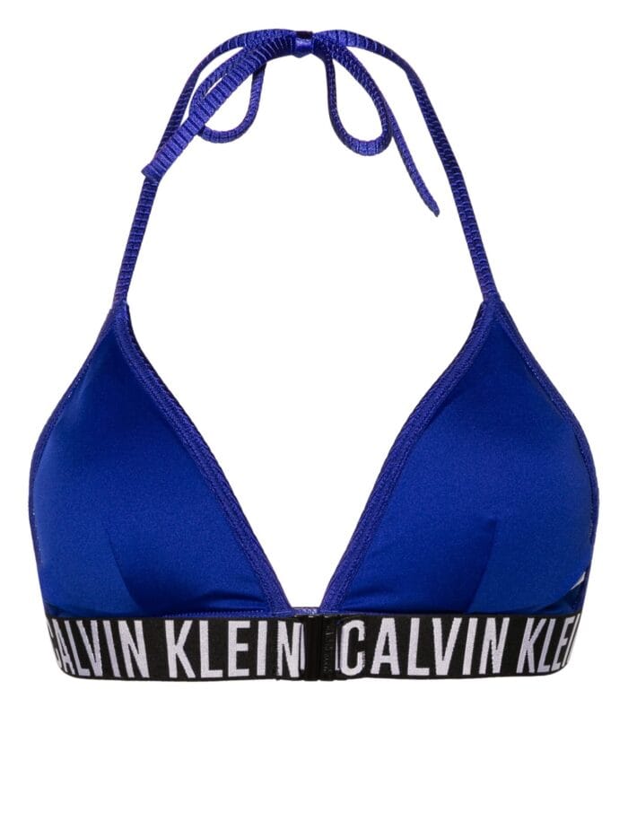 CALVIN KLEIN UW Triangle