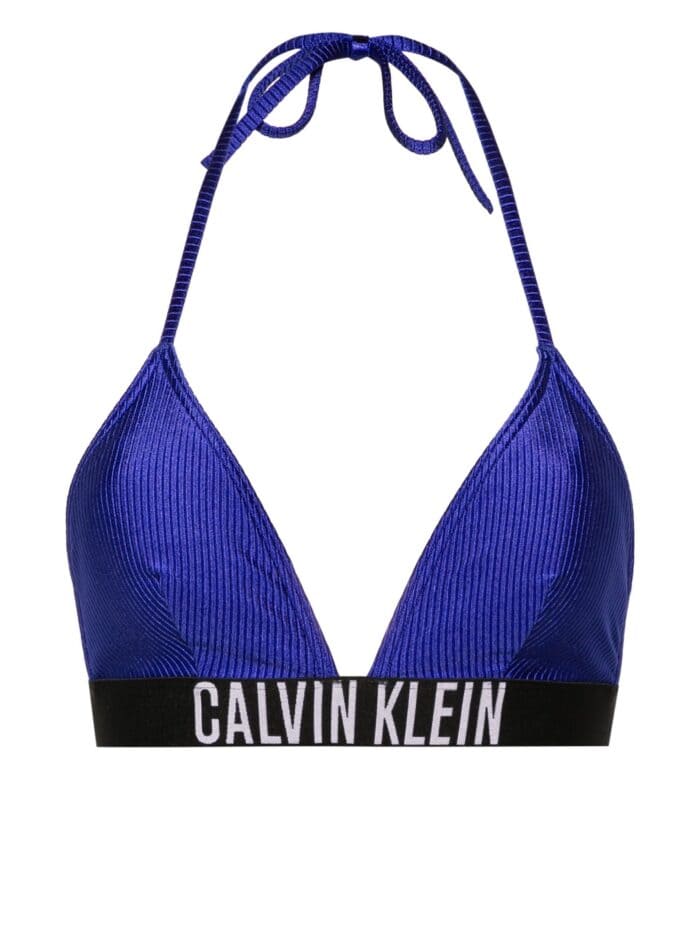 CALVIN KLEIN UW Triangle