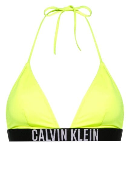 CALVIN KLEIN UW Triangle