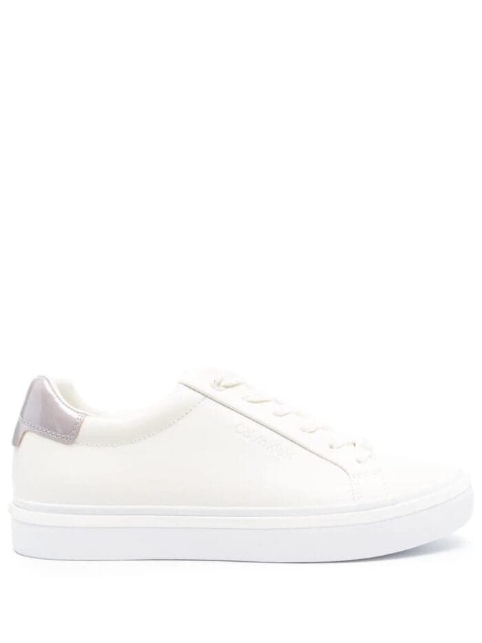 CALVIN KLEIN Vulc Lace Up Sport Shoe