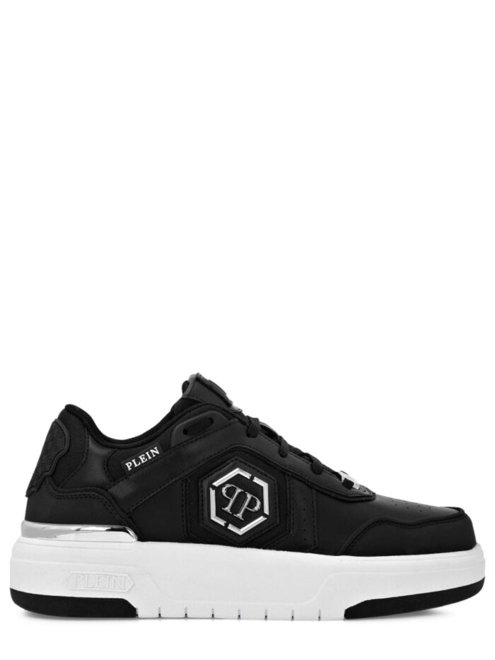 philipp plein calzature Philipp Plein Calzature