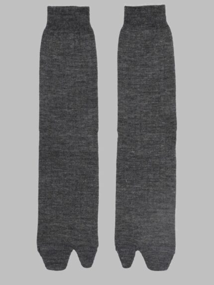 Maison Margiela CALZINI "TABI"