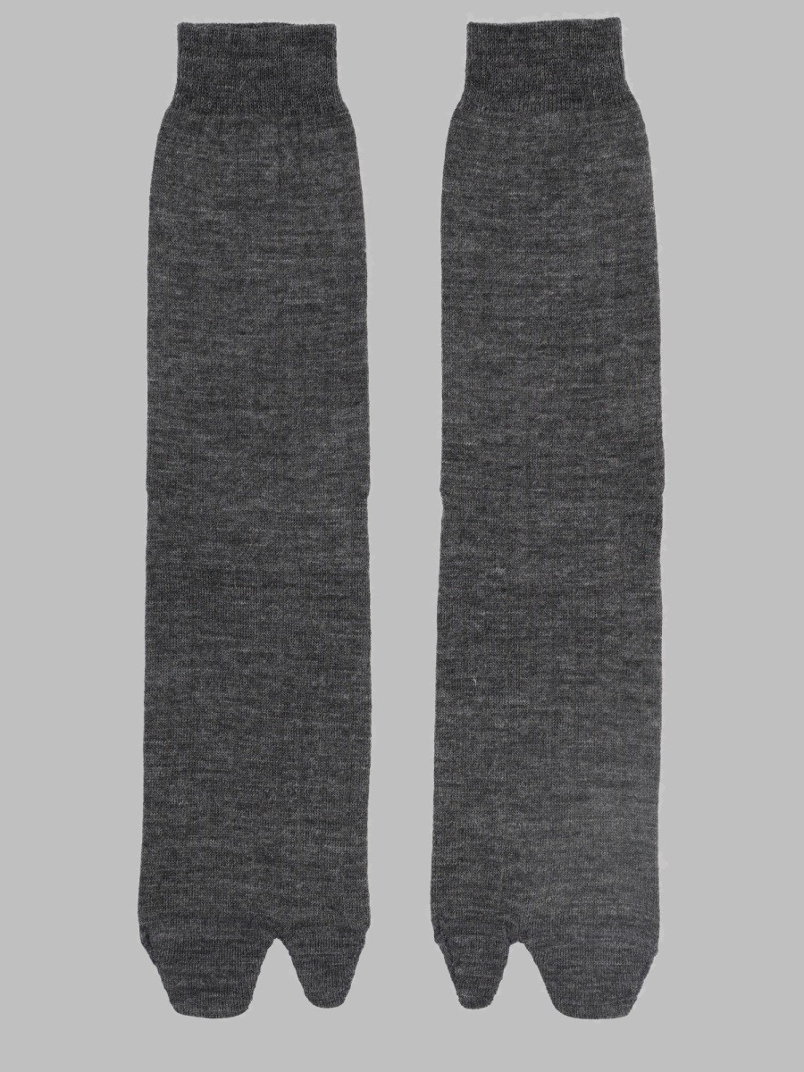 Maison Margiela CALZINI "TABI"