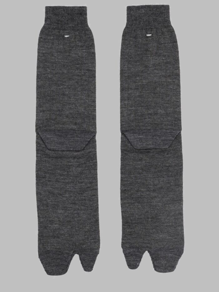 Maison Margiela CALZINI "TABI"
