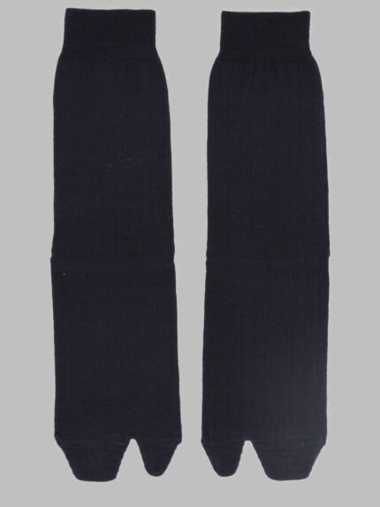 Maison Margiela CALZINI "TABI"