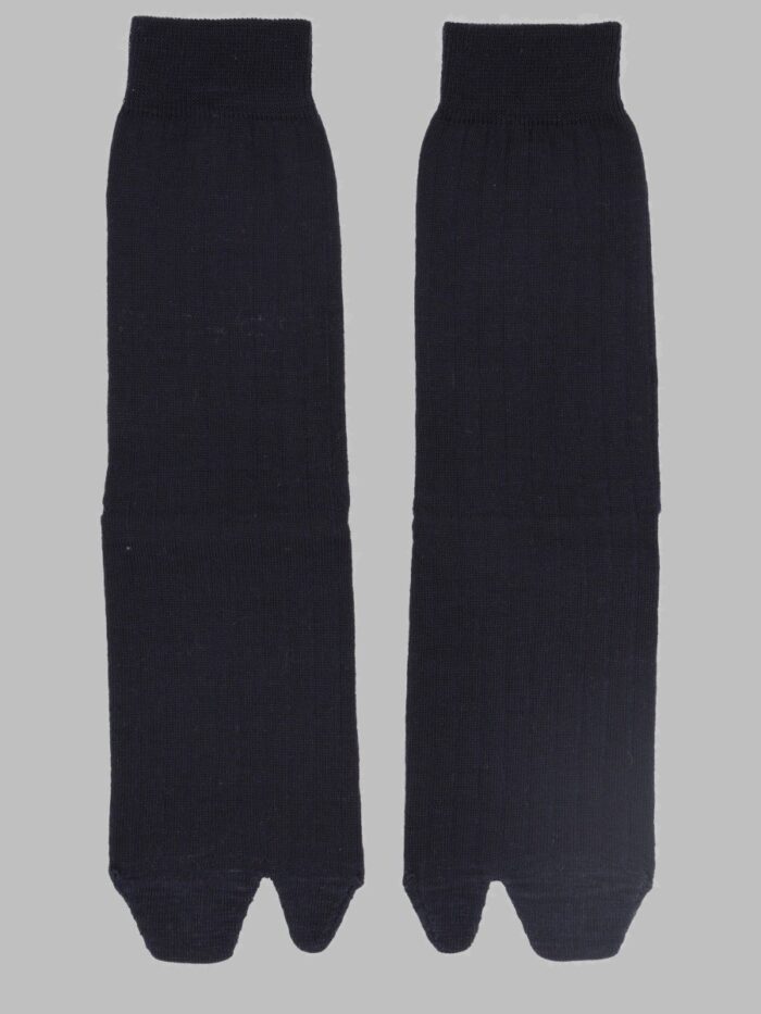 Maison Margiela CALZINI "TABI"