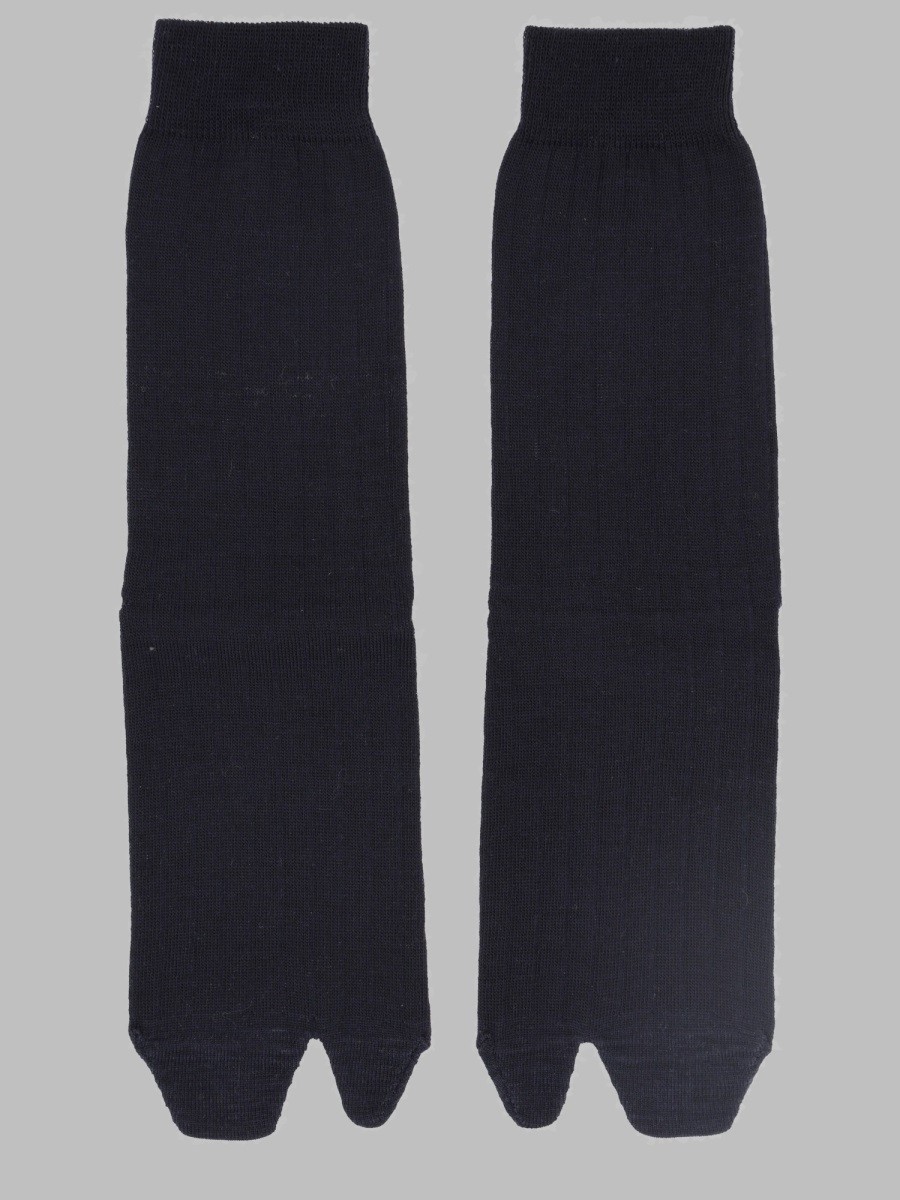 Maison Margiela CALZINI "TABI"