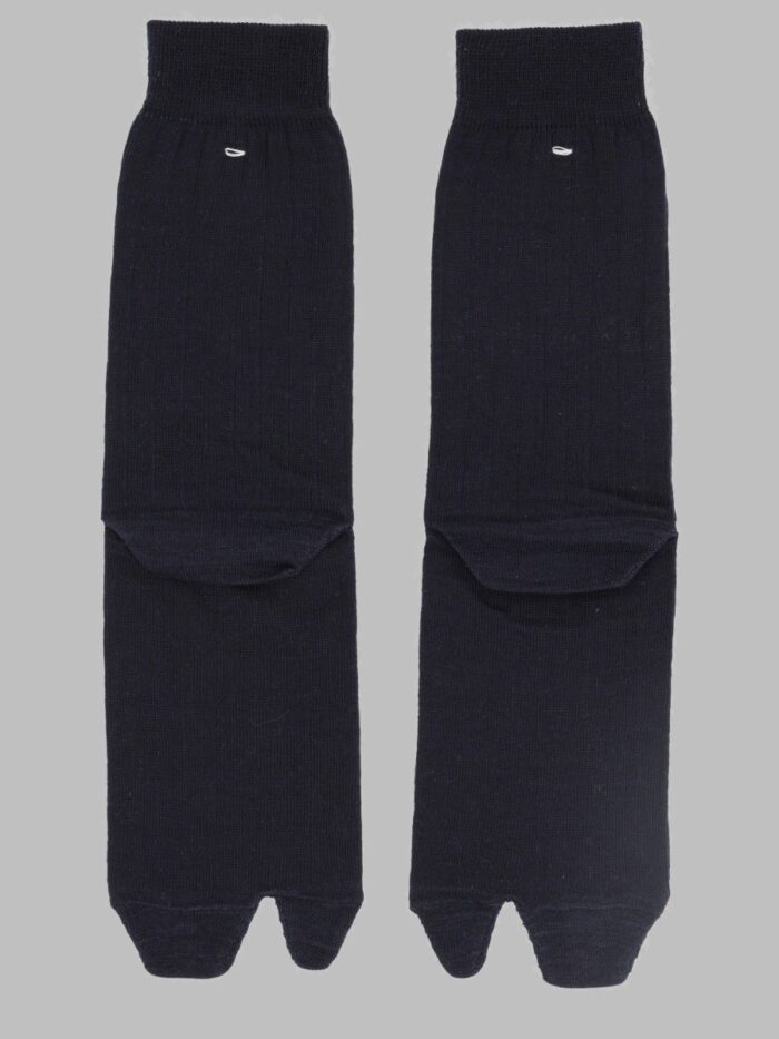 Maison Margiela CALZINI "TABI"