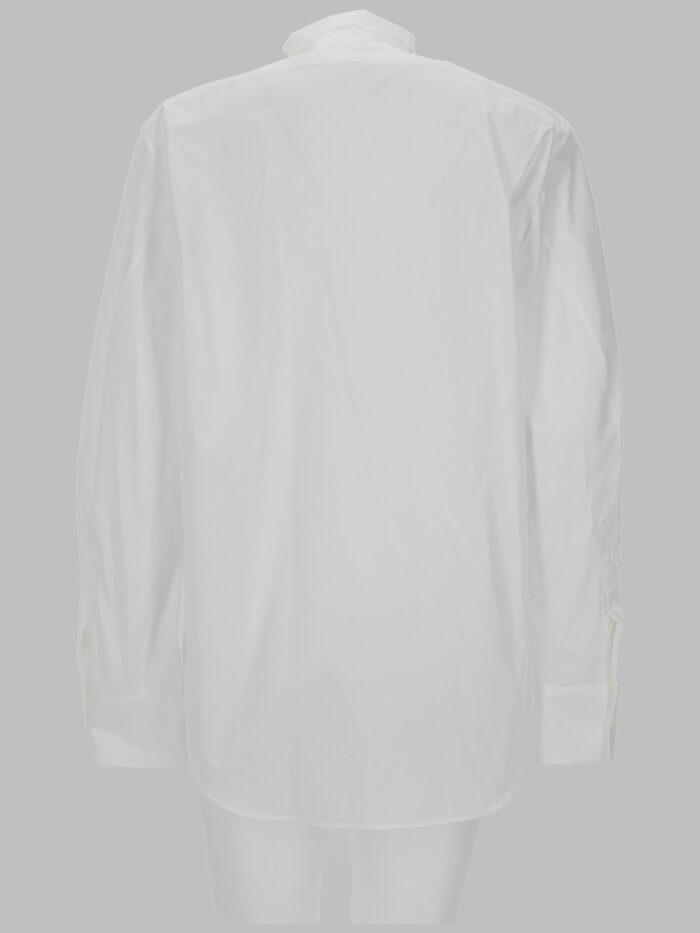 Givenchy Camcia "cocoon"