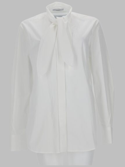 Givenchy Camcia "cocoon"