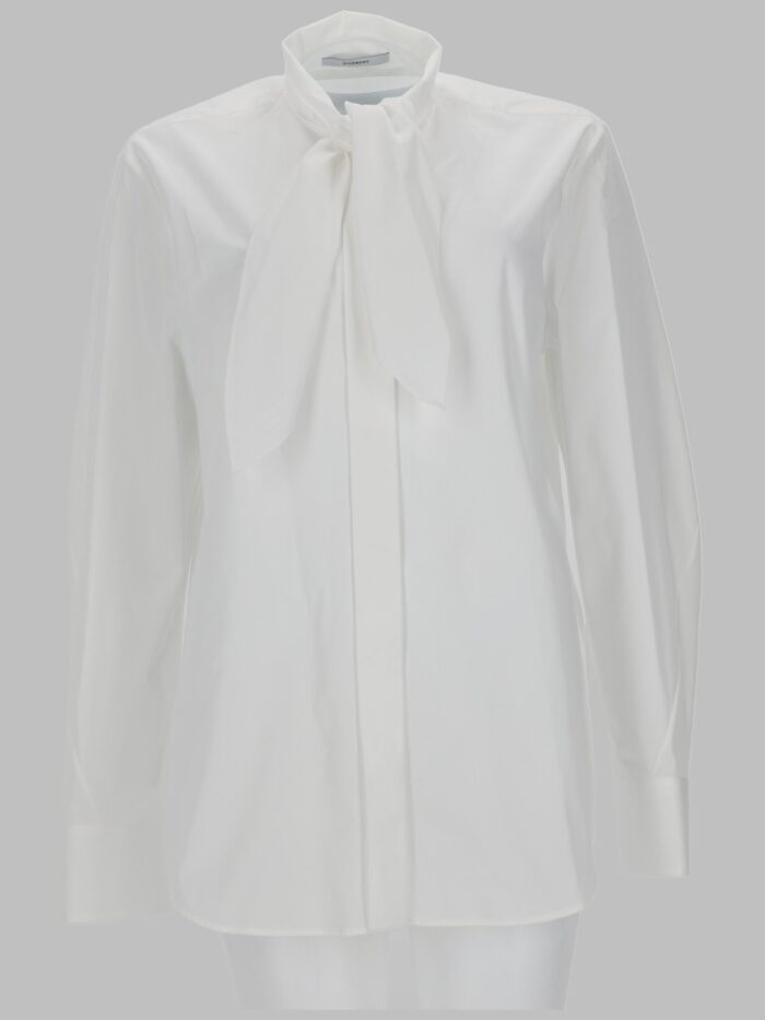 givenchy camcia "cocoon" Givenchy Camcia "cocoon"