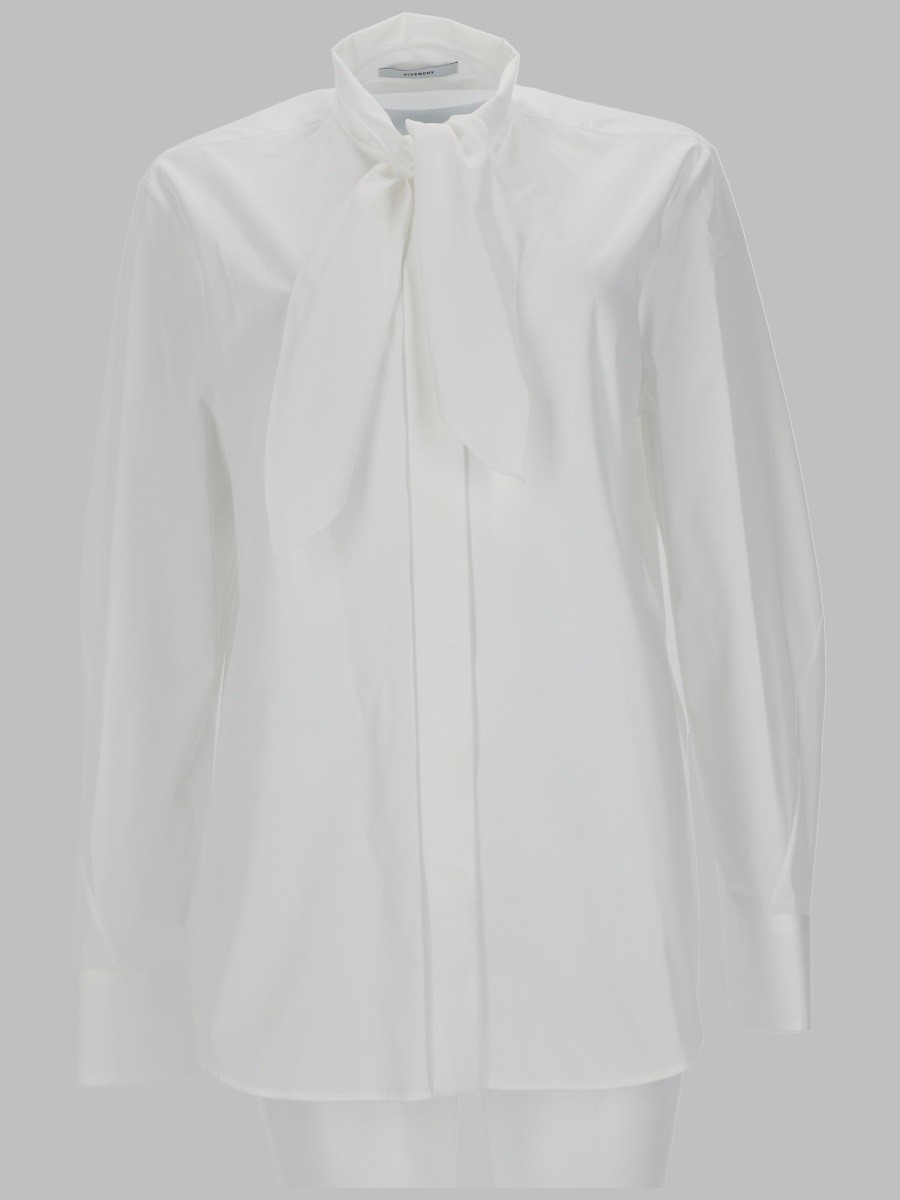 Givenchy Camcia "cocoon"