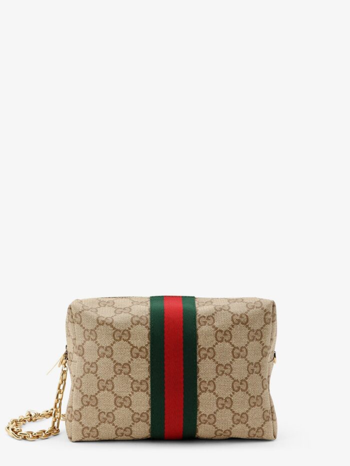 gucci camera bag mini with web detail Gucci Camera Bag Mini With Web Detail