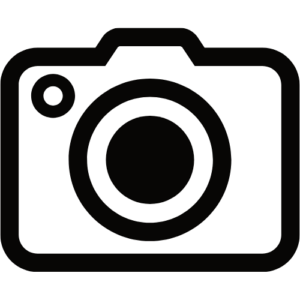 Visual search