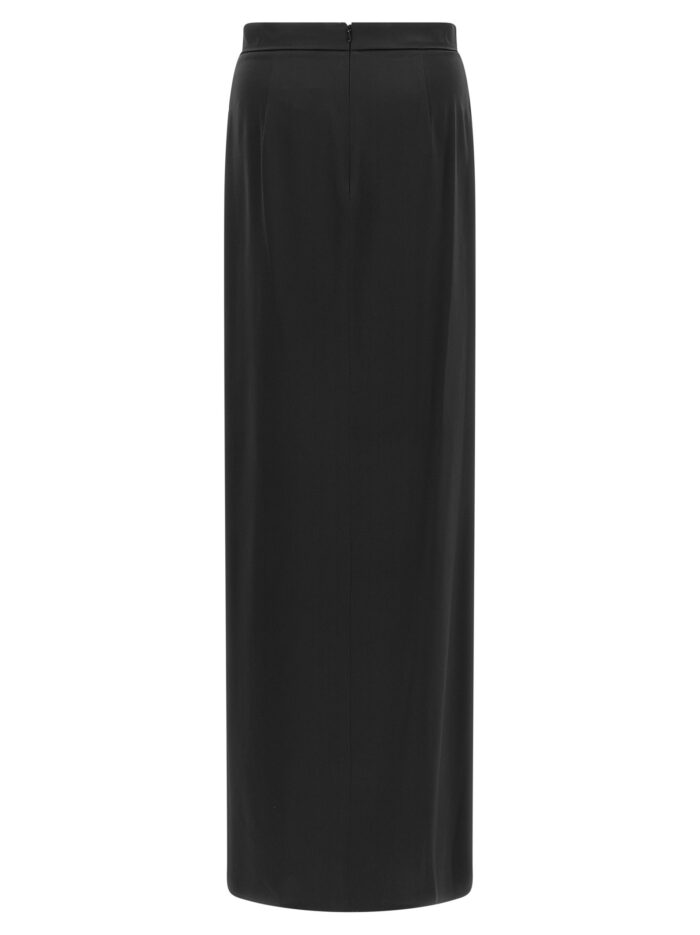 Max Mara 'Camera' Skirt