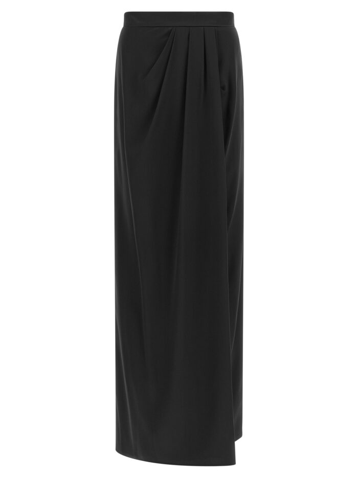 max mara 'camera' skirt Max Mara 'Camera' Skirt
