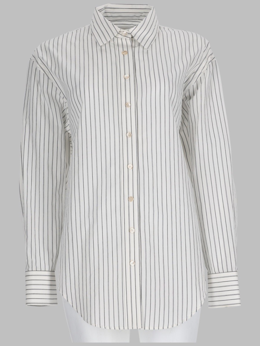 Isabel Marant CAMICIA "AURORA"