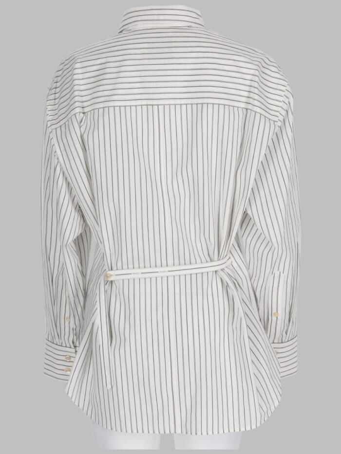 Isabel Marant CAMICIA "AURORA"