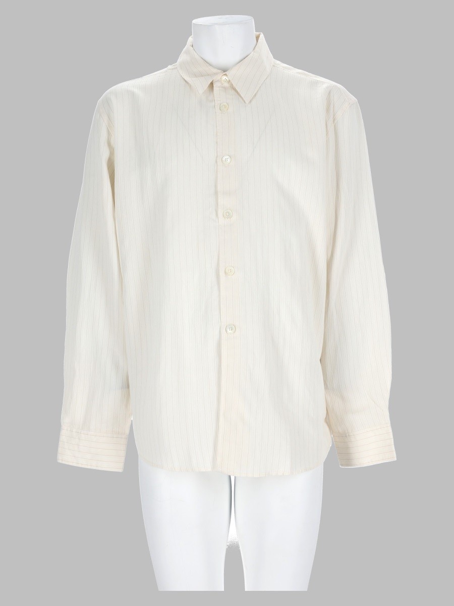 Our Legacy Camicia "Beyond"