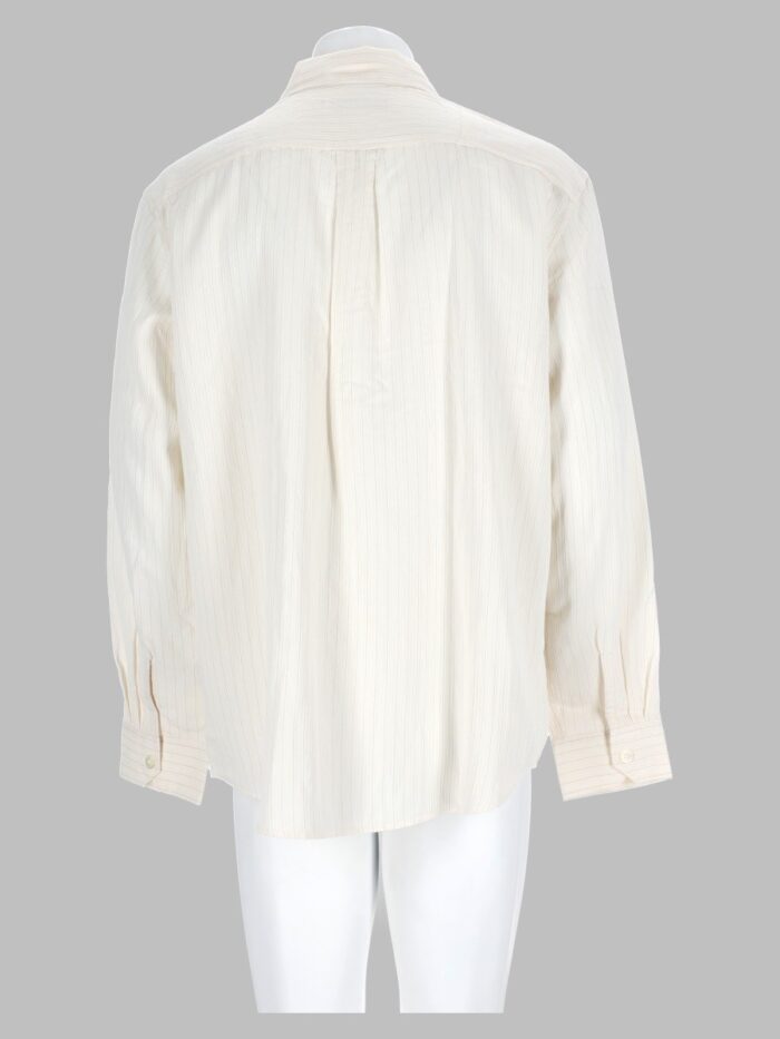 Our Legacy Camicia "Beyond"