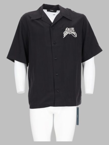 AMIRI Camicia "Hollywood"