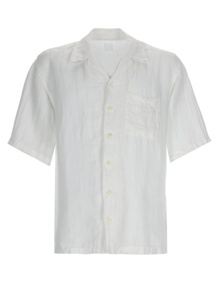 120% lino camicia in lino 120% LINO CAMICIA IN LINO