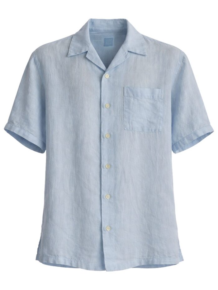120% lino camicia in lino 120% LINO CAMICIA IN LINO