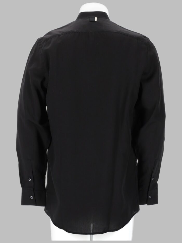 LOW BRAND CAMICIA IN LYOCELL