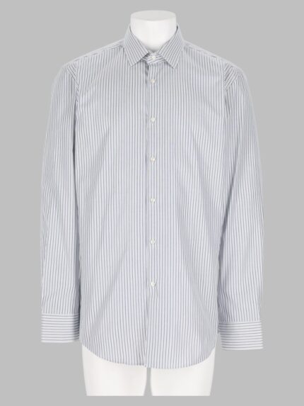 Hugo Camicia "kenno"