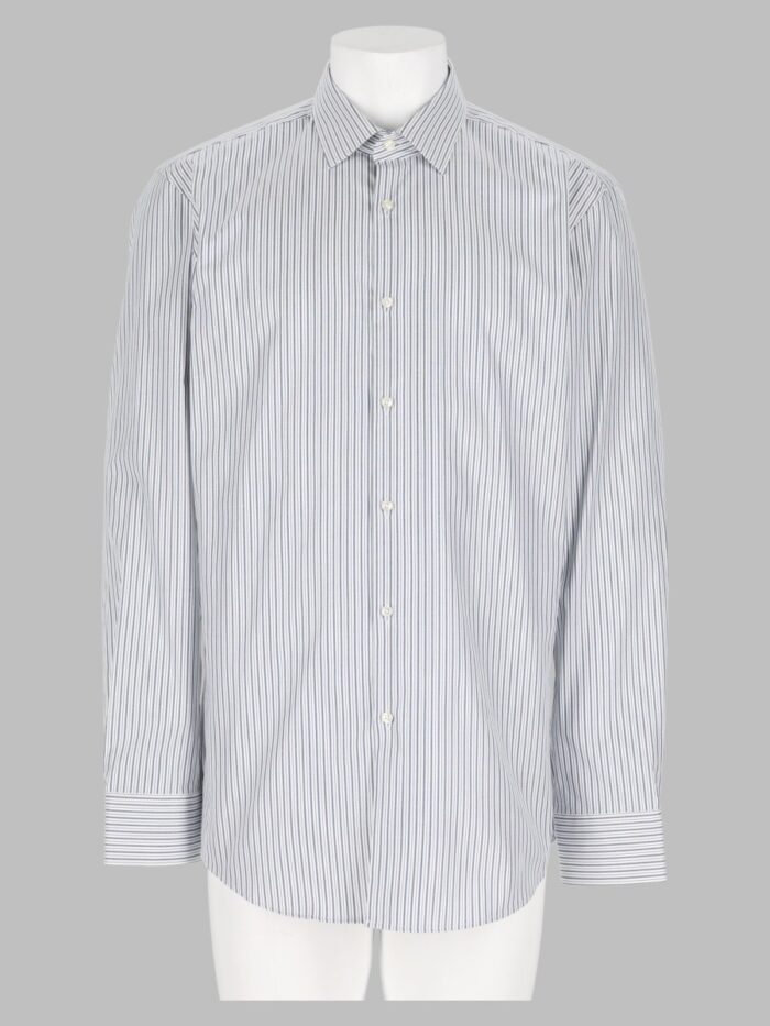 hugo camicia "kenno" Hugo Camicia "kenno"