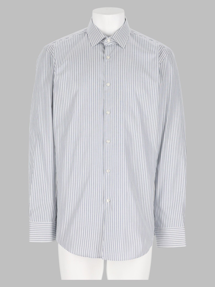 Hugo Camicia "kenno"