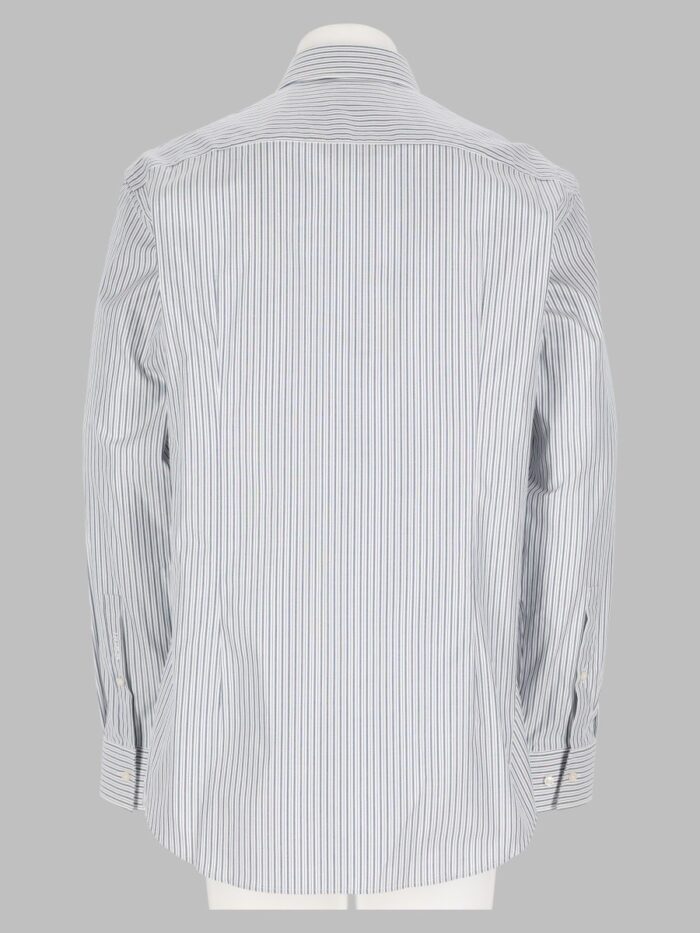 Hugo Camicia "kenno"
