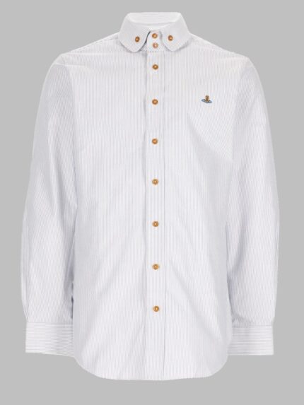 Vivienne Westwood CAMICIA "KRALL"
