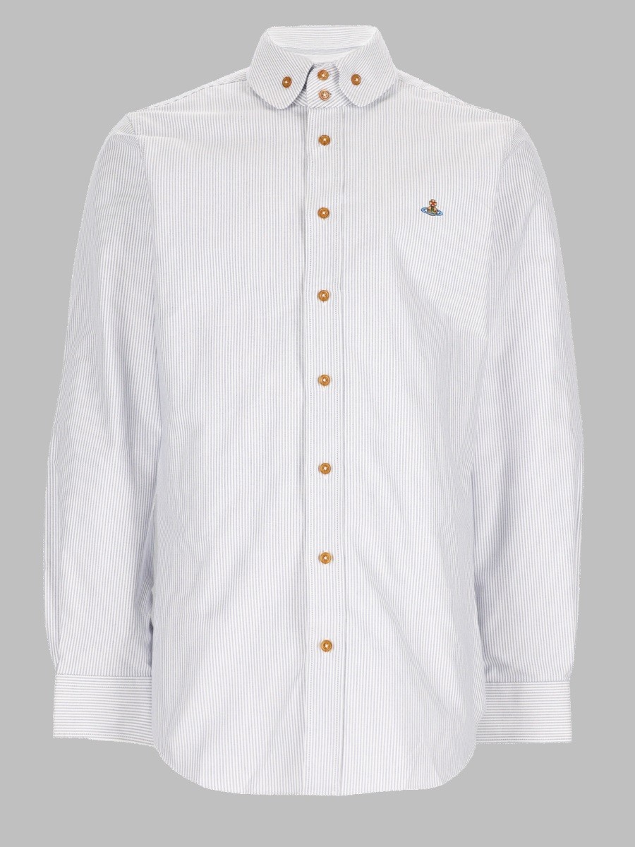 Vivienne Westwood CAMICIA "KRALL"