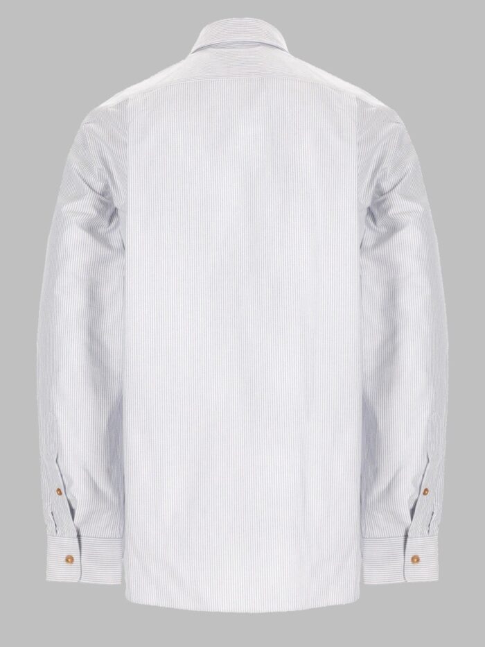 Vivienne Westwood CAMICIA "KRALL"