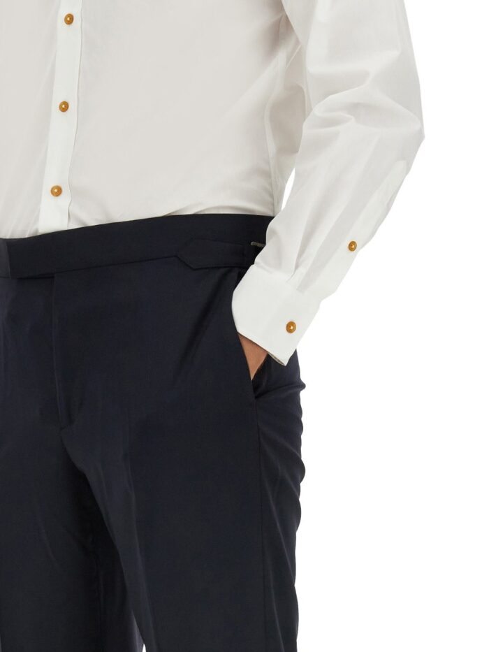 Vivienne Westwood CAMICIA "KRALL"