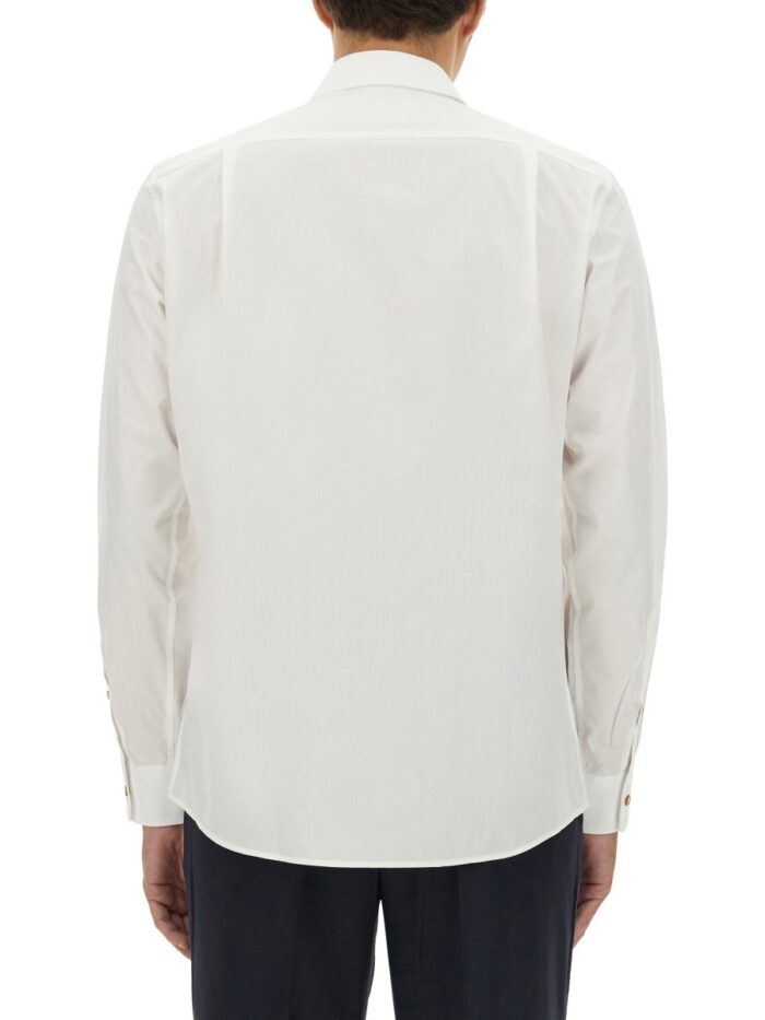 Vivienne Westwood CAMICIA "KRALL"
