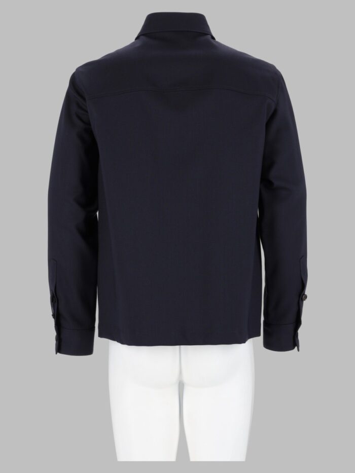 BE ABLE Camicia "Leroy"
