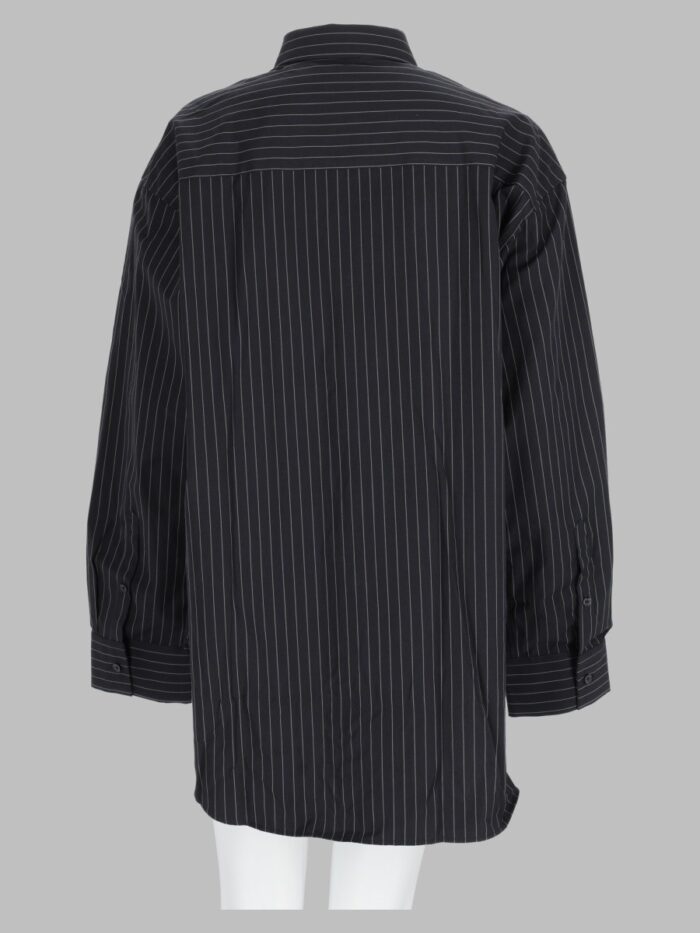 FILIPPA K Camicia "Sammy" In Cotone