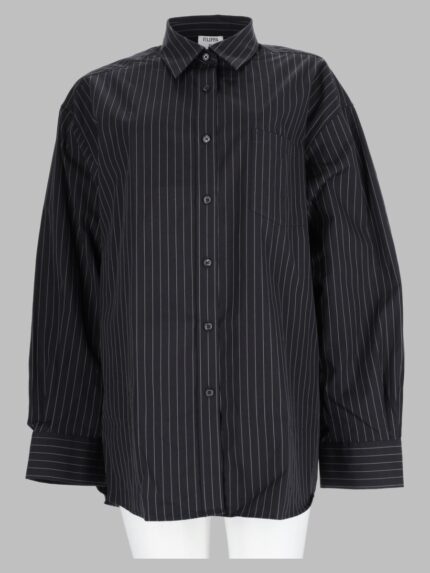 FILIPPA K Camicia "Sammy" In Cotone