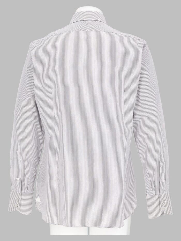TOM FORD Camicia Slim Fit