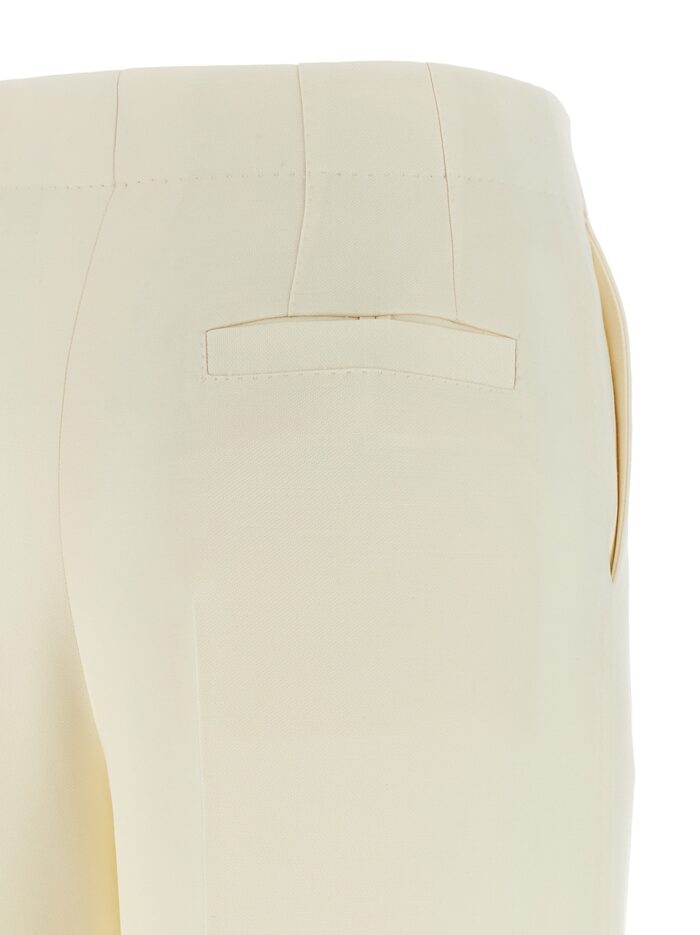 BRIONI 'Camilla' Pants