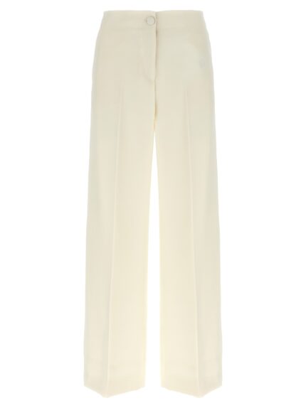 BRIONI 'Camilla' Pants
