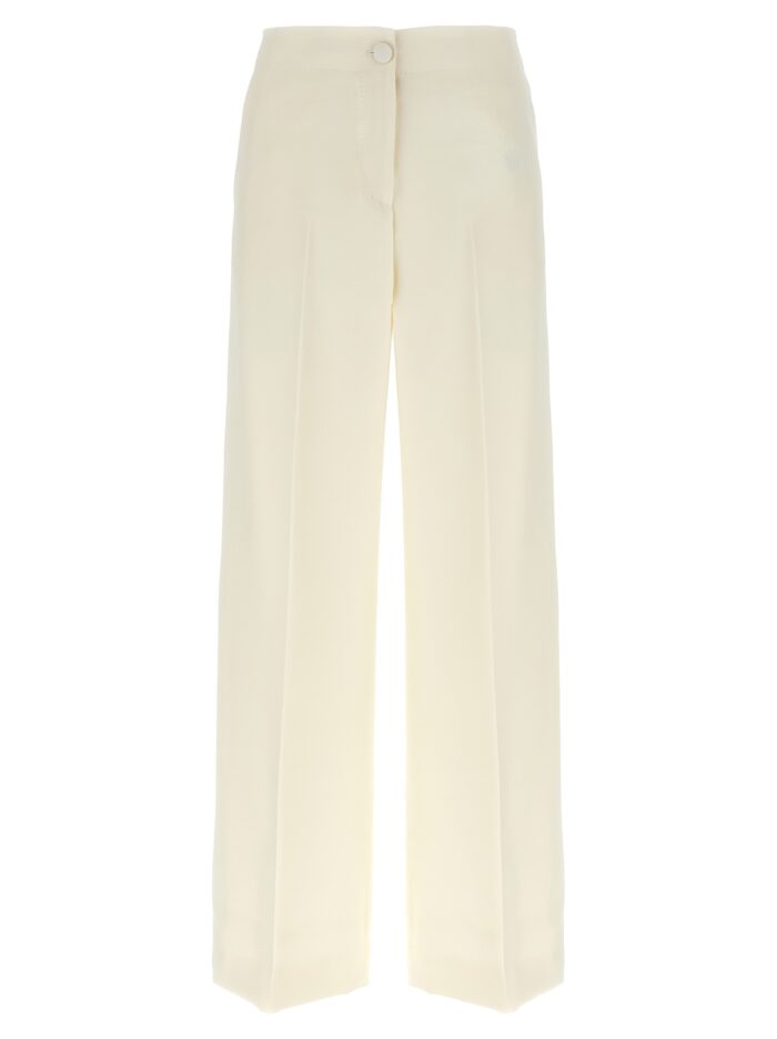 brioni 'camilla' pants BRIONI 'Camilla' Pants