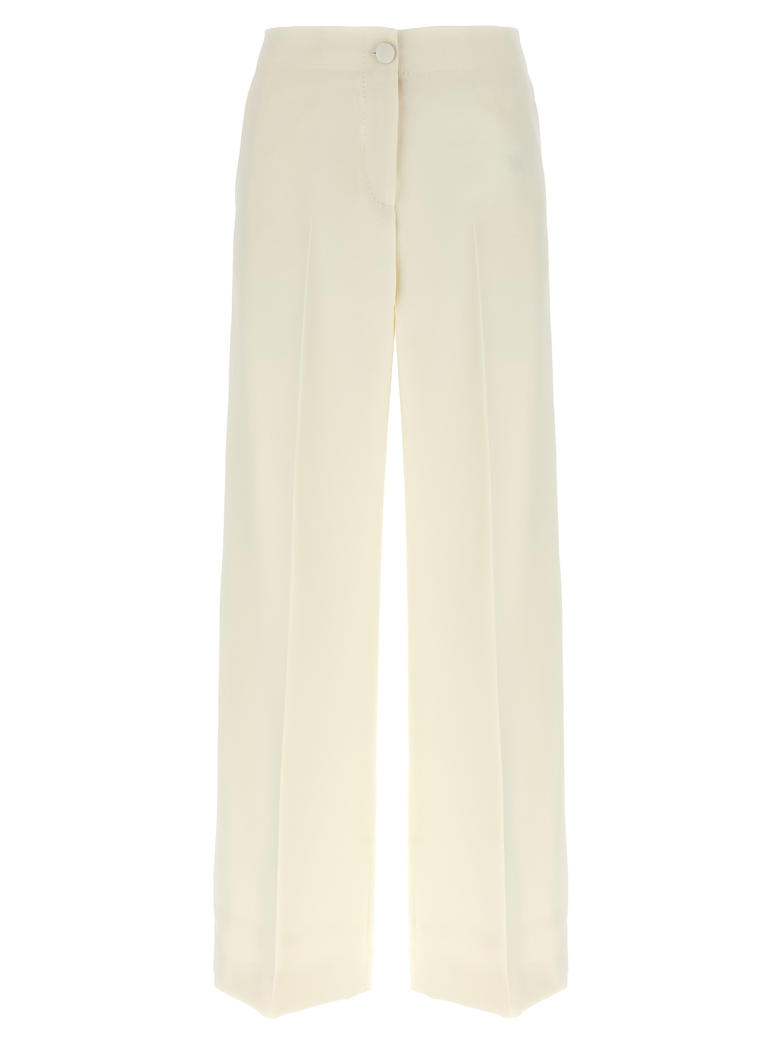 BRIONI 'Camilla' Pants