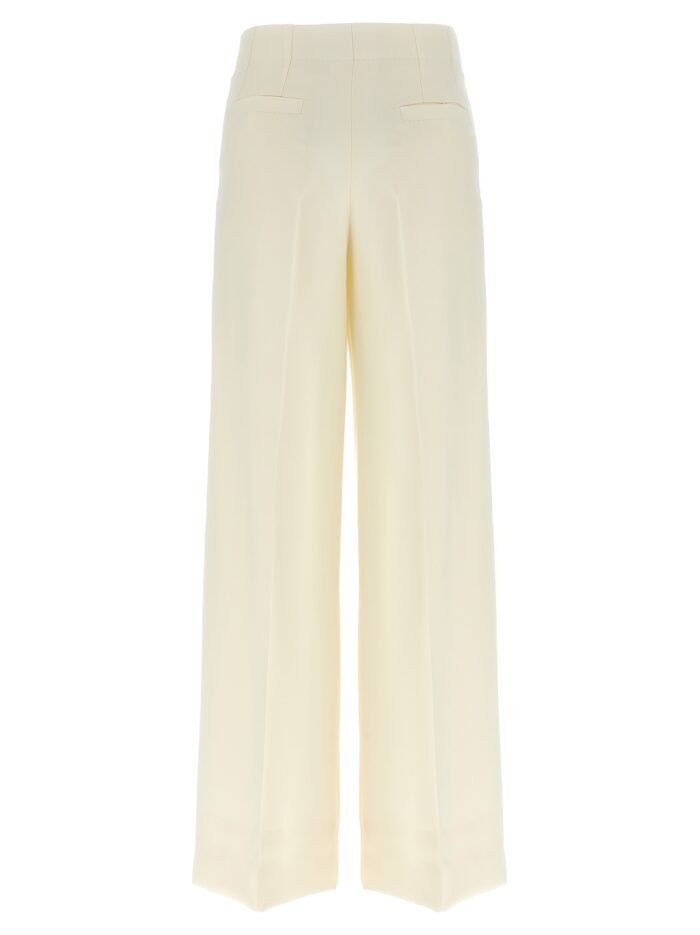 BRIONI 'Camilla' Pants