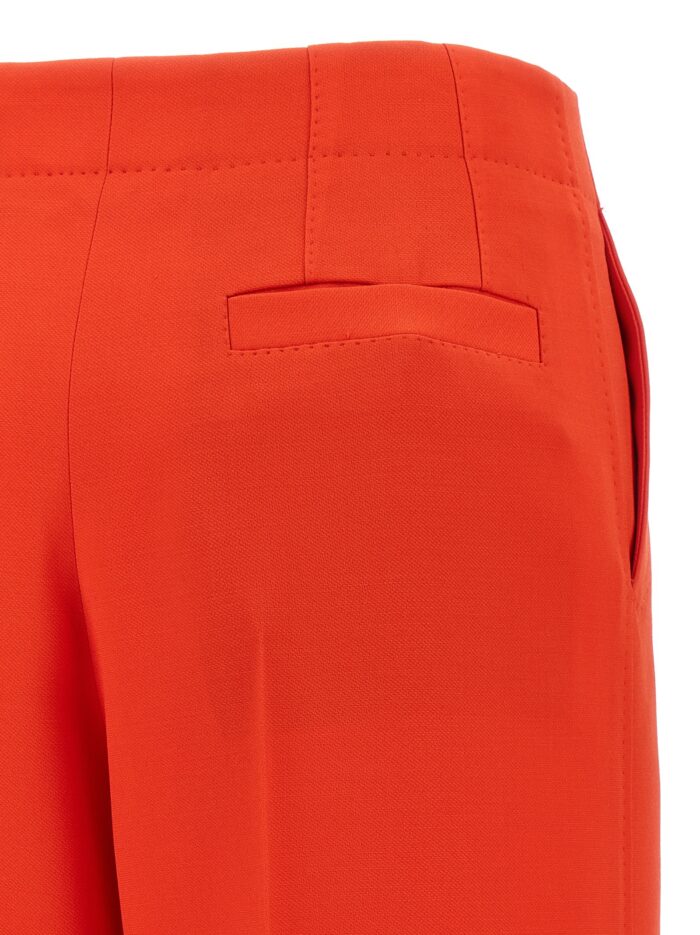 BRIONI 'Camilla' Pants