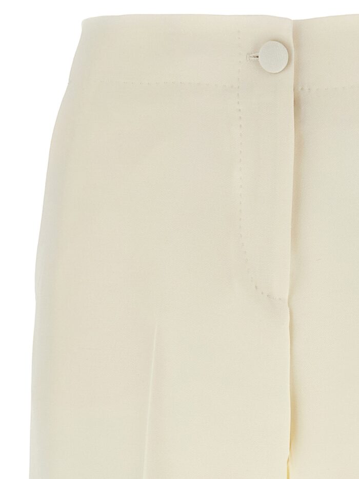 BRIONI 'Camilla' Pants